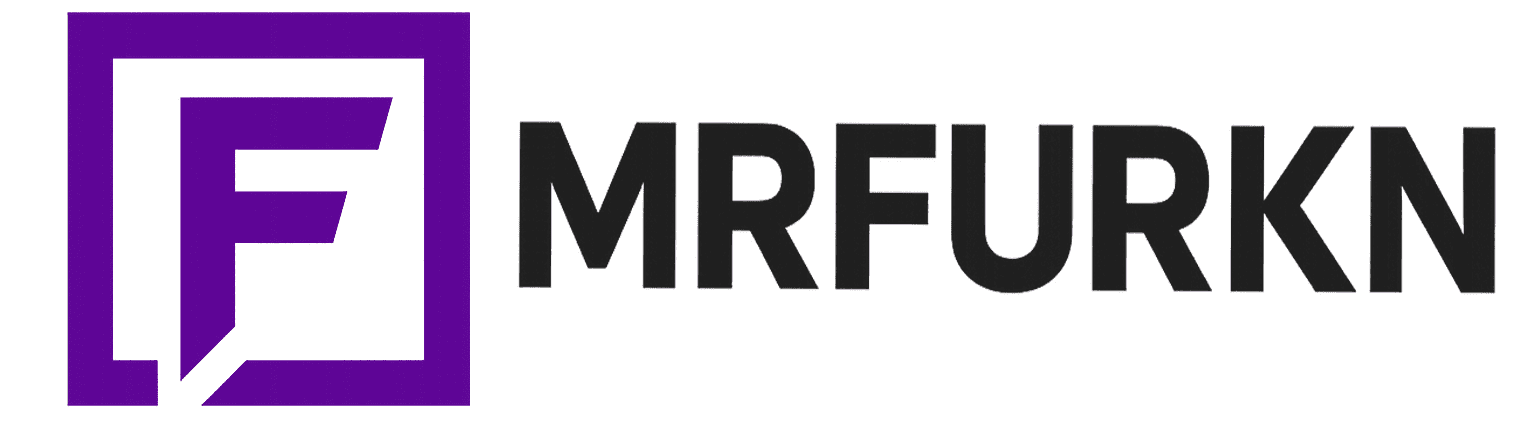 mrfurkn