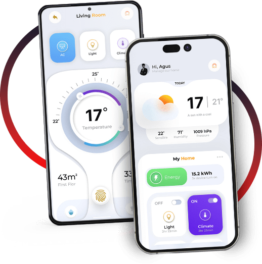 IOT MOBİL UYGULAMA GELİŞTİRME 1 1f834d12 8584 47ed 9c25 1ee479237ad5