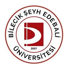 ANA SAYFA 11 images