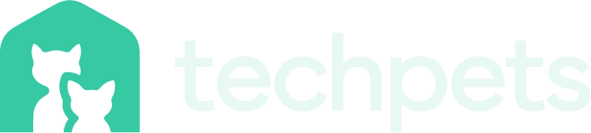 ANA SAYFA 17 techpets light