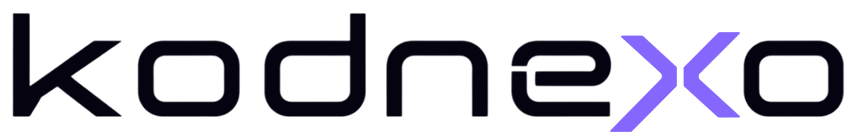 kodnexo